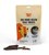 West Paw Dog Treat Air Dried Bison Heart
