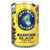 Westbrae Natural Organic Black Beans