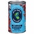 Westbrae Natural Organic Kidney Beans