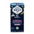 Westsoy Organic Unsweetened Soy Milk Vanilla