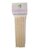 White Egret Therapeutic Ear Candles - Paraffin
