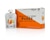 White Leaf Provisions Baby Food Organic Puree 6+ Months Carrot Sweet Potato Pea