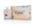 White Leaf Provisions Baby Food Organic Puree 6+ Months Peach Oat