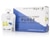 White Leaf Provisions Baby Food Organic Puree 6+ Months Pear Spinach Blueberry Oat
