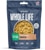 Whole Life Pet Cat Freeze-Dried Food Healthy Gut Chicken + Pumpkin