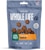 Whole Life Pet Cat Probiotic Living Treats Healthy Gut Chicken Formula