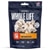 Whole Life Pet Cat Treats One Ingredient High Protein Pure Chicken Breast