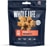 Whole Life Pet Cat Treats One Ingredient High Protein Pure Salmon Filet