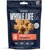 Whole Life Pet Cat Treats One Ingredient High Protein Pure Salmon Fillet