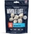 Whole Life Pet Cat Treats One Ingredient High Protein Pure Turkey Breast