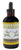 Whole World Botanicals Royal Graviola - Supports Immunity Digestive Balance Healthy Blood Pressure & Restful Sleep