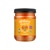 Wholesome Fair Trade Organic Raw White Honey