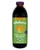 Wholesome Organic Molasses Unsulphured