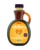Wholesome Organic Pancake Syrup Original