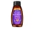 Wholesome Organic Raw Unfiltered Honey