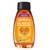 Wholesome Organic Raw Unfiltered White Honey
