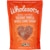 Wholesome Organic Sucanat Panela Whole Cane Sugar