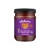 Wholesome Spreadable Organic Raw Unfiltered Honey