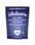 Wholesome Sweeteners Organic Powdered Confectioners Sugar