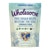 Wholesome Turbinado Regenerative Fair Trade Organic