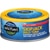Wild Planet SkipJack Wild Can Tuna No Salt Added