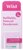 Wild Natural Refillable Deodorant Case and Refill - Purple Case with Coconut & Vanilla Refill