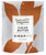 Wildly Organic Cacao Butter