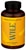 Wile Perimenopause Support Capsule