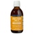 Wiley's Finest Norwegian Cod Liver Oil + Orange Bliss