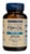 Wiley's Finest Wild Alaskan Fish Oil Peak EPA