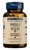 Wiley's Finest Wild Alaskan Fish Oil Vitamin K2