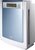 Winix Plasma 9000 Five-Stage Air Purification System