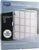 Winix PlasmaWave Air Cleaner ™ Replacement Filter Cassette