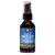 WishGarden Herbs Rise & Energize Shine On!