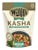 Wolff's Kasha Medium Granulation