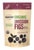 Woodstock Farms Organic Black Mission Figs -- 10 oz