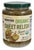 Woodstock Farms Organic Sweet Relish -- 16 oz