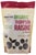 Woodstock Farms Organic Thompson Raisins -- 16 oz, organic