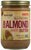 Woodstock Farms Raw Almond Butter -- 16 oz Each