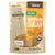 Woodstock Non-GMO Organic Kosher Brown Sugar