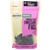 Woodstock Organic Black Mission Figs Unsweetened