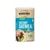 Woodstock Organic Kosher Instant Oatmeal