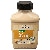 Woodstock Organic Kosher Mustard Dijon