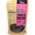 Woodstock Organic Kosher Thompson Raisins