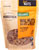 Woodstock Organic Walnuts Halves & Pieces