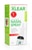 All Natural Saline Nasal Spray