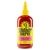 Yellowbird Hot Sauce Non-GMO Blue Agave Sriracha