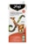 Yogi Barista Organic Tea Concentrates Classic Chai Latte