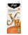 Yogi Barista Organic Tea Concentrates Golden Chai Latte