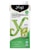 Yogi Barista Organic Tea Concentrates Matcha Latte
